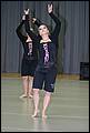 0710_331 JMD_2BL_Dorsten Boston-Jazzdance_Company.JPG