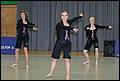 0710_332 JMD_2BL_Dorsten Boston-Jazzdance_Company.JPG