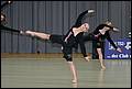 0710_333 JMD_2BL_Dorsten Boston-Jazzdance_Company.JPG