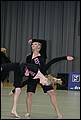 0710_334 JMD_2BL_Dorsten Boston-Jazzdance_Company.JPG