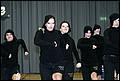 0710_342 JMD_2BL_Dorsten Boston-Jazzdance_Company.JPG