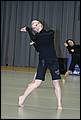 0710_345 JMD_2BL_Dorsten Boston-Jazzdance_Company.JPG