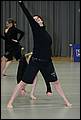 0710_347 JMD_2BL_Dorsten Boston-Jazzdance_Company.JPG