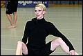 0710_350 JMD_2BL_Dorsten Boston-Jazzdance_Company.JPG