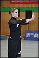 0710_221 JMD_2BL_Dorsten Jazzy_Diamonds.JPG