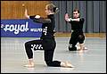 0710_223 JMD_2BL_Dorsten Jazzy_Diamonds.JPG