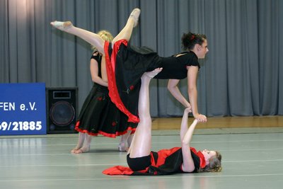 0710_316 JMD_2BL_Dorsten Caramboulage.JPG