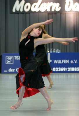 0710_318 JMD_2BL_Dorsten Caramboulage.JPG