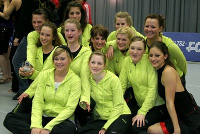 0710_612 JMD_2BL_Dorsten Modern_Dance_Force.JPG