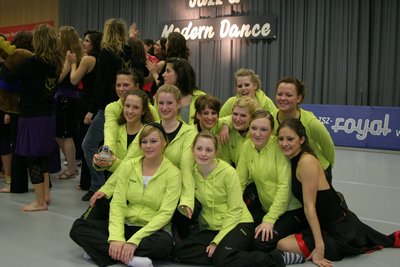 0710_613 JMD_2BL_Dorsten Modern_Dance_Force.JPG