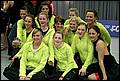 0710_612 JMD_2BL_Dorsten Modern_Dance_Force.JPG