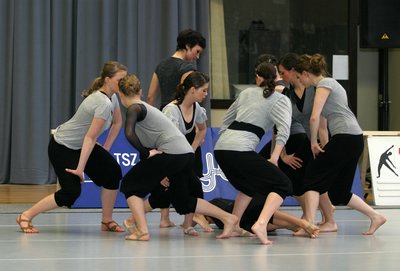 0710_077 JMD_2BL_Dorsten InTakt.JPG