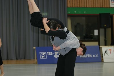 0710_085 JMD_2BL_Dorsten InTakt.JPG