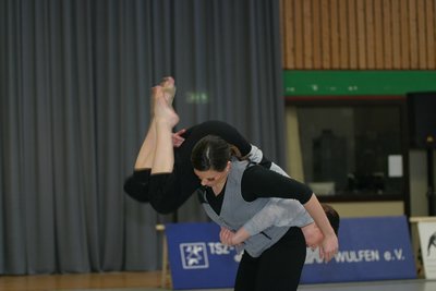 0710_087 JMD_2BL_Dorsten InTakt.JPG