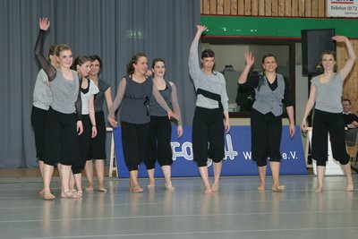 0710_100 JMD_2BL_Dorsten InTakt.JPG