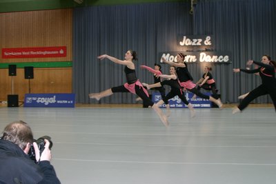 0710_128 JMD_2BL_Dorsten Arabesque.JPG