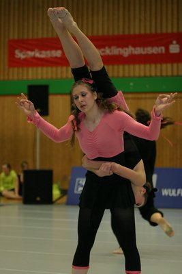 0710_283 JMD_2BL_Dorsten Arabesque.JPG