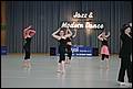 0710_127 JMD_2BL_Dorsten Arabesque.JPG