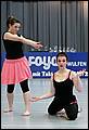 0710_144 JMD_2BL_Dorsten Arabesque.JPG