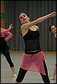 0710_279 JMD_2BL_Dorsten Arabesque.JPG