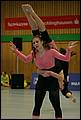 0710_283 JMD_2BL_Dorsten Arabesque.JPG