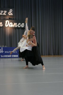 0710_189 JMD_2BL_Dorsten In_2_Jazz.JPG