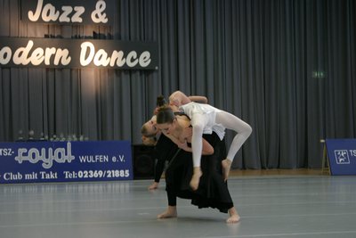 0710_192 JMD_2BL_Dorsten In_2_Jazz.JPG