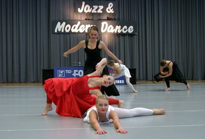 0710_201 JMD_2BL_Dorsten In_2_Jazz.JPG