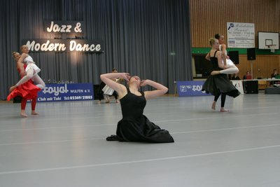 0710_203 JMD_2BL_Dorsten In_2_Jazz.JPG