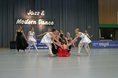 0710_216 JMD_2BL_Dorsten In_2_Jazz.JPG