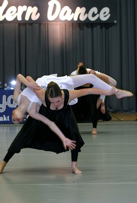 0710_288 JMD_2BL_Dorsten In_2_Jazz.JPG