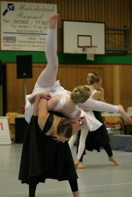 0710_292 JMD_2BL_Dorsten In_2_Jazz.JPG