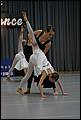 0710_190 JMD_2BL_Dorsten In_2_Jazz.JPG