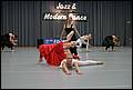 0710_200 JMD_2BL_Dorsten In_2_Jazz.JPG