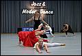 0710_201 JMD_2BL_Dorsten In_2_Jazz.JPG