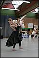 0710_208 JMD_2BL_Dorsten In_2_Jazz.JPG