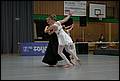 0710_211 JMD_2BL_Dorsten In_2_Jazz.JPG