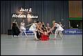 0710_216 JMD_2BL_Dorsten In_2_Jazz.JPG