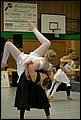 0710_291 JMD_2BL_Dorsten In_2_Jazz.JPG