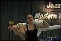 0710_300 JMD_2BL_Dorsten In_2_Jazz.JPG