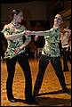 0718_679 DM-Equality F_A-Lat.JPG