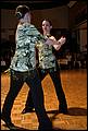 0718_680 DM-Equality F_A-Lat.JPG