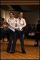 0718_689 DM-Equality F_A-Lat.JPG