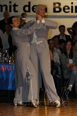 0718_561 DM-Equality F_A-Std.JPG