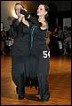 0718_270 DM-Equality F_A-Std.JPG