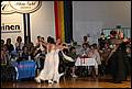 0718_306 DM-Equality F_A-Std.JPG