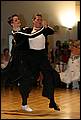 0718_328 DM-Equality F_A-Std.JPG