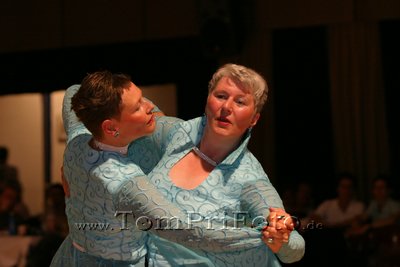 0718_205 DM-Equality F_B-Std.JPG