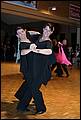 0718_156 DM-Equality F_B-Std.JPG