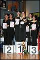 0718_218 DM-Equality F_B-Std.JPG